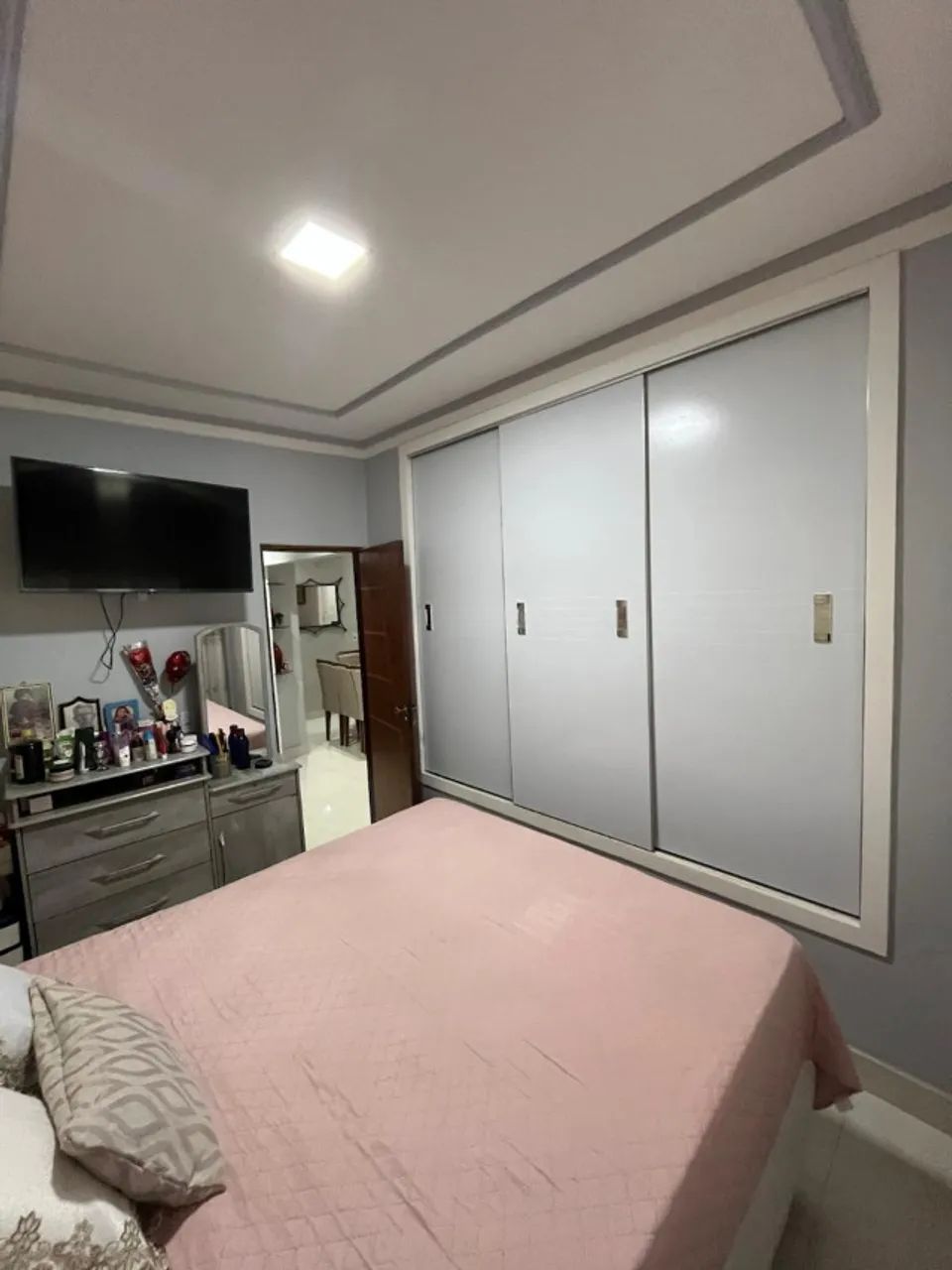 LOTE DE 2 FRENTES ? CASA, SOBRADO E LOJA - Foto 5