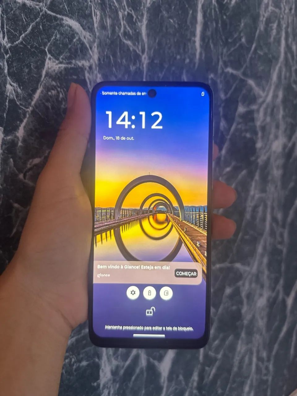 G54 - Foto 4
