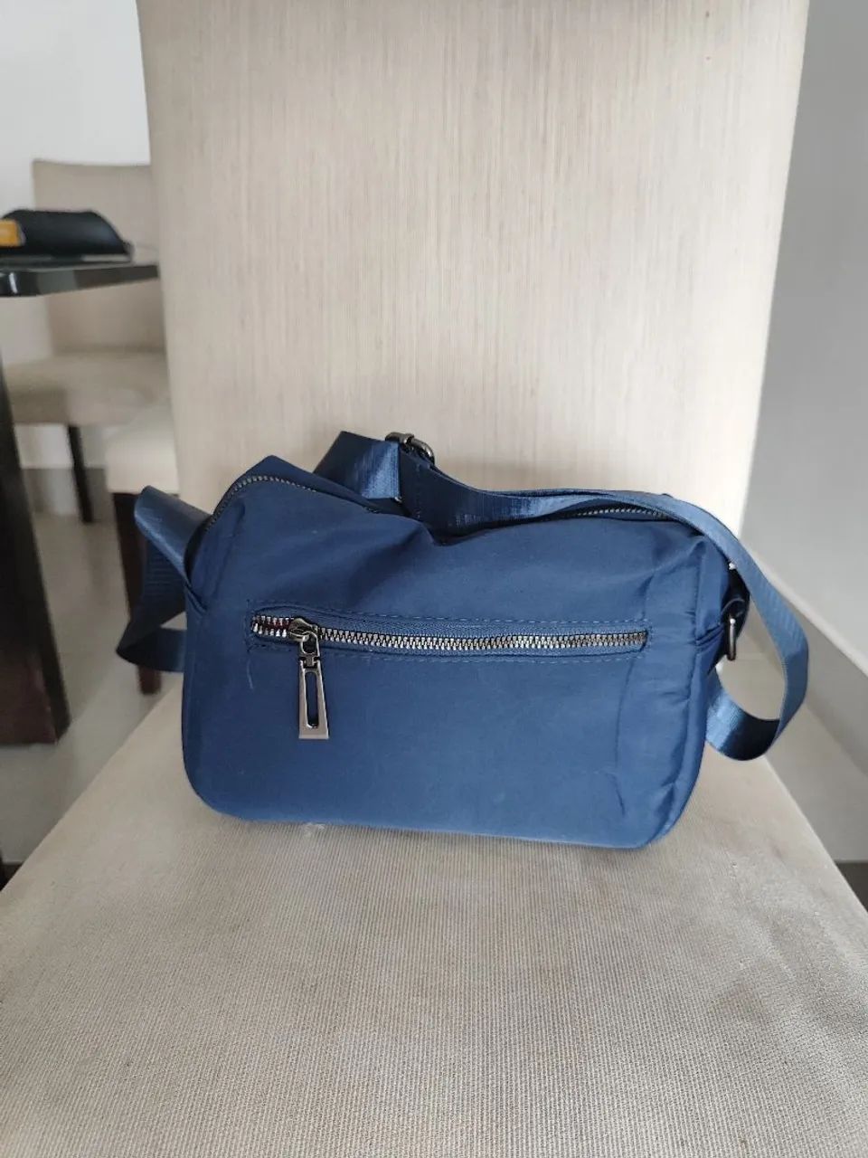 Bolsa  - Foto 2