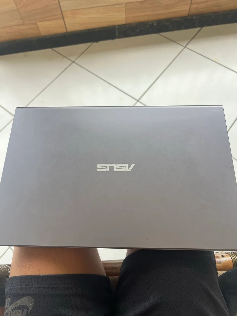 Notebook Asus  - Foto 5