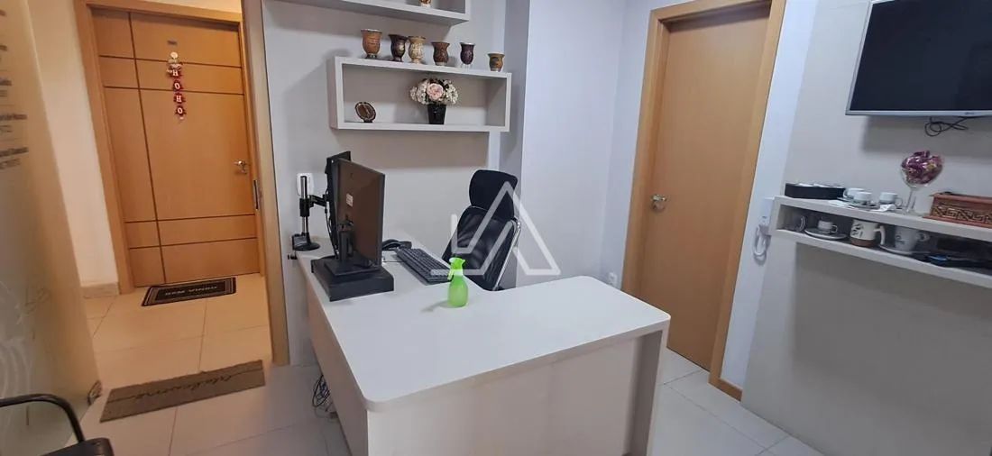 SALA COMERCIAL NEW OFFICE - Foto 4