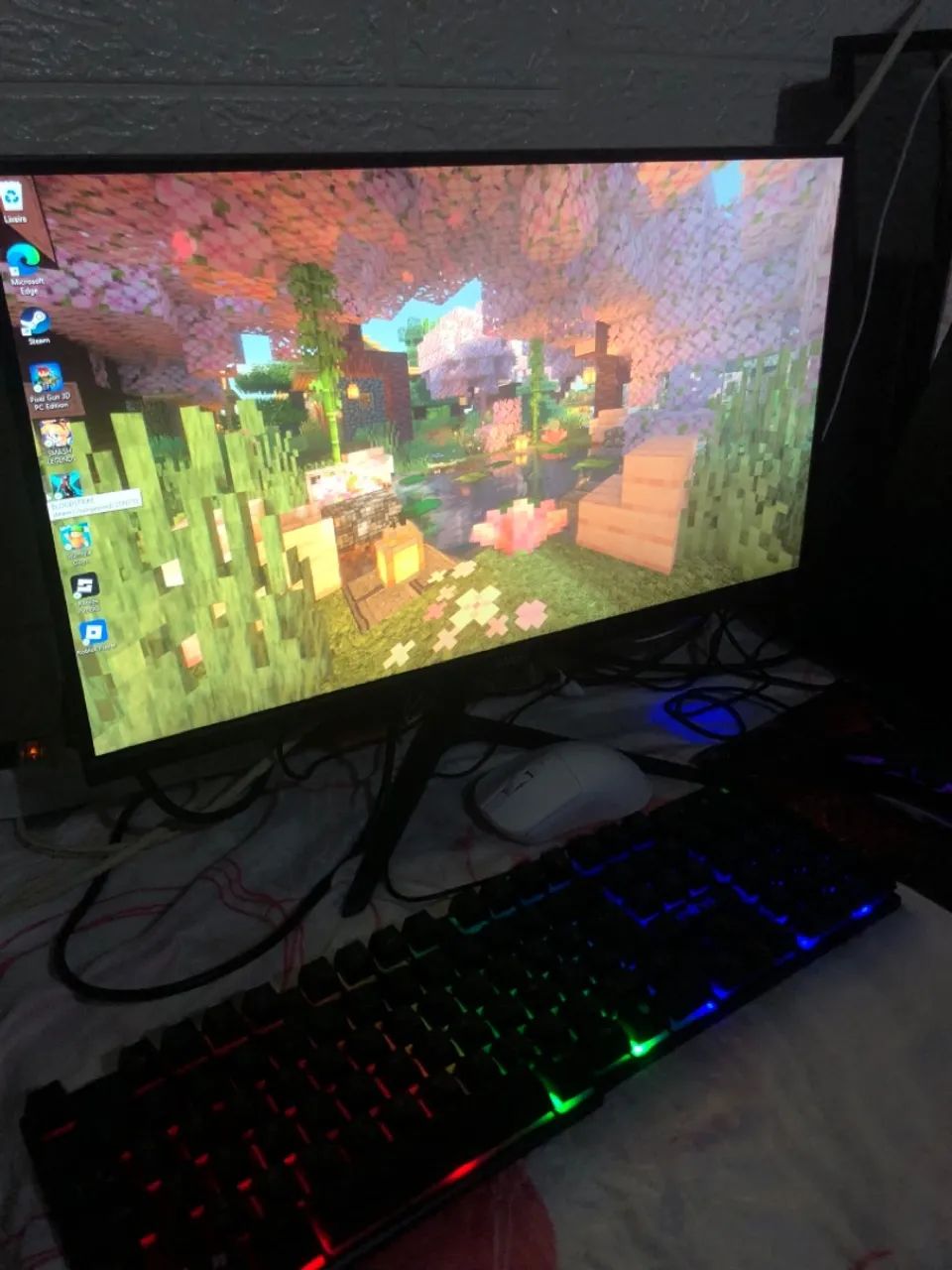 Pc gamer - Foto 5
