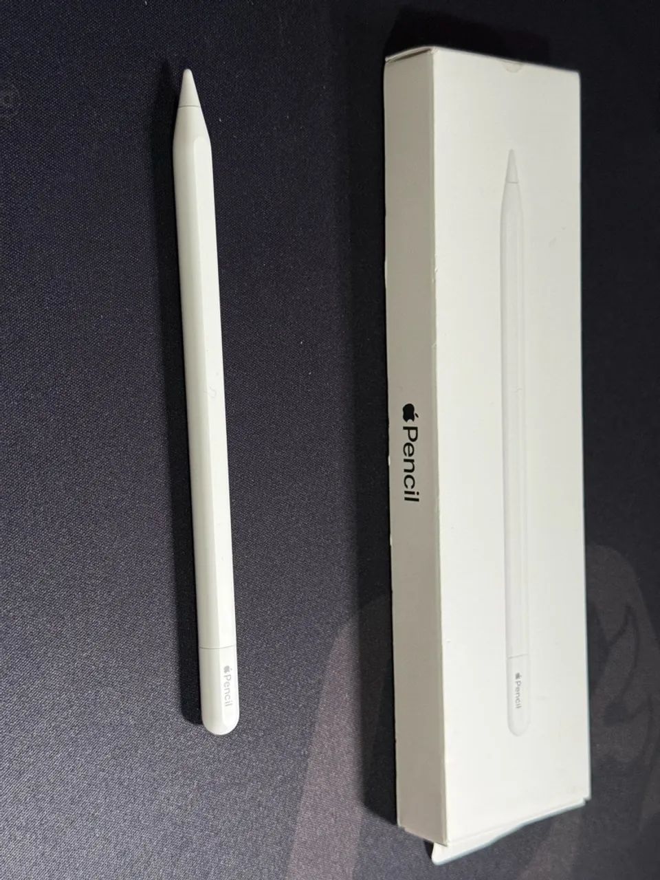 Apple pencil usb c - Foto 2