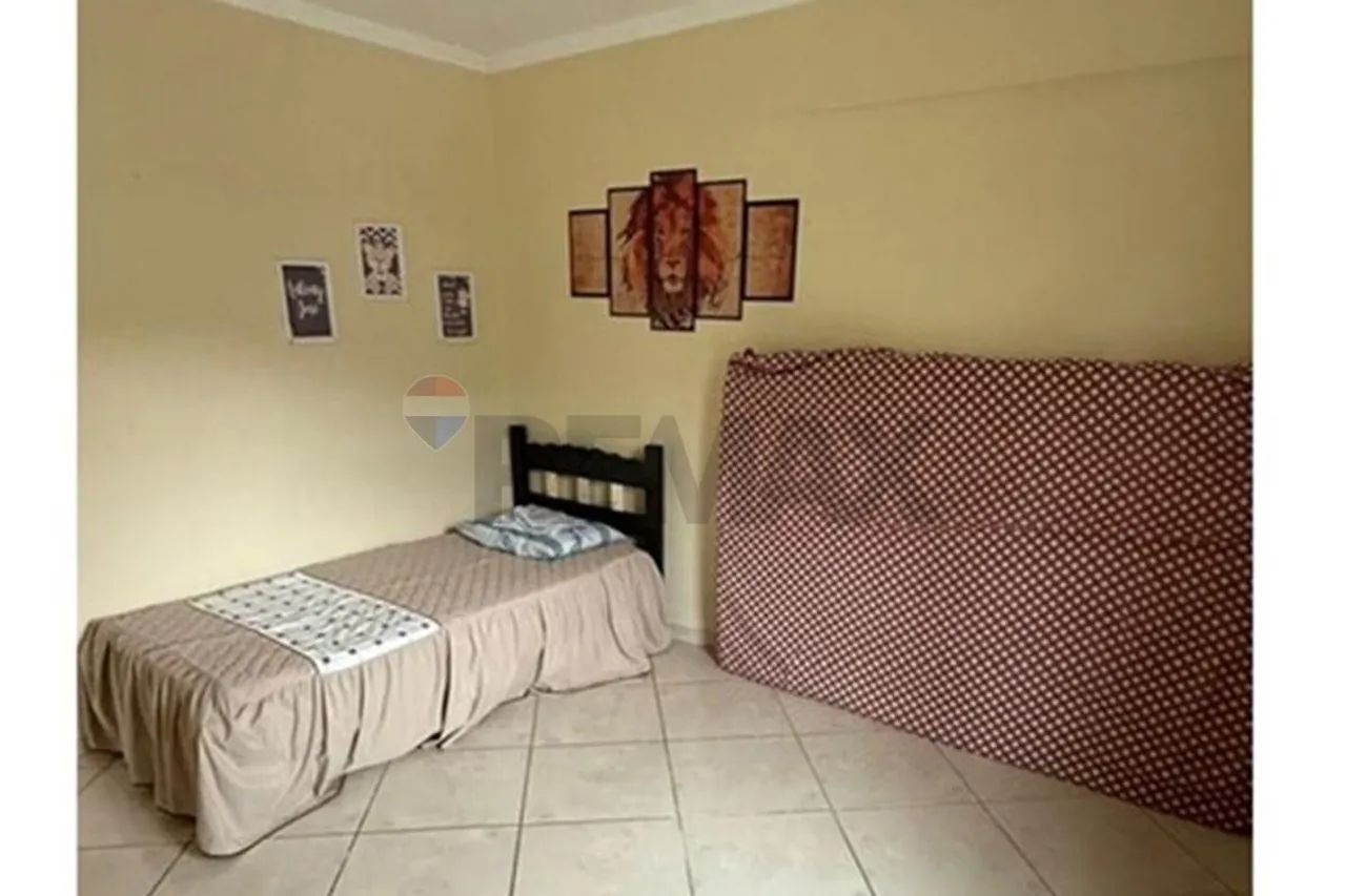Casa com excelente localização em Iconha - Foto 5