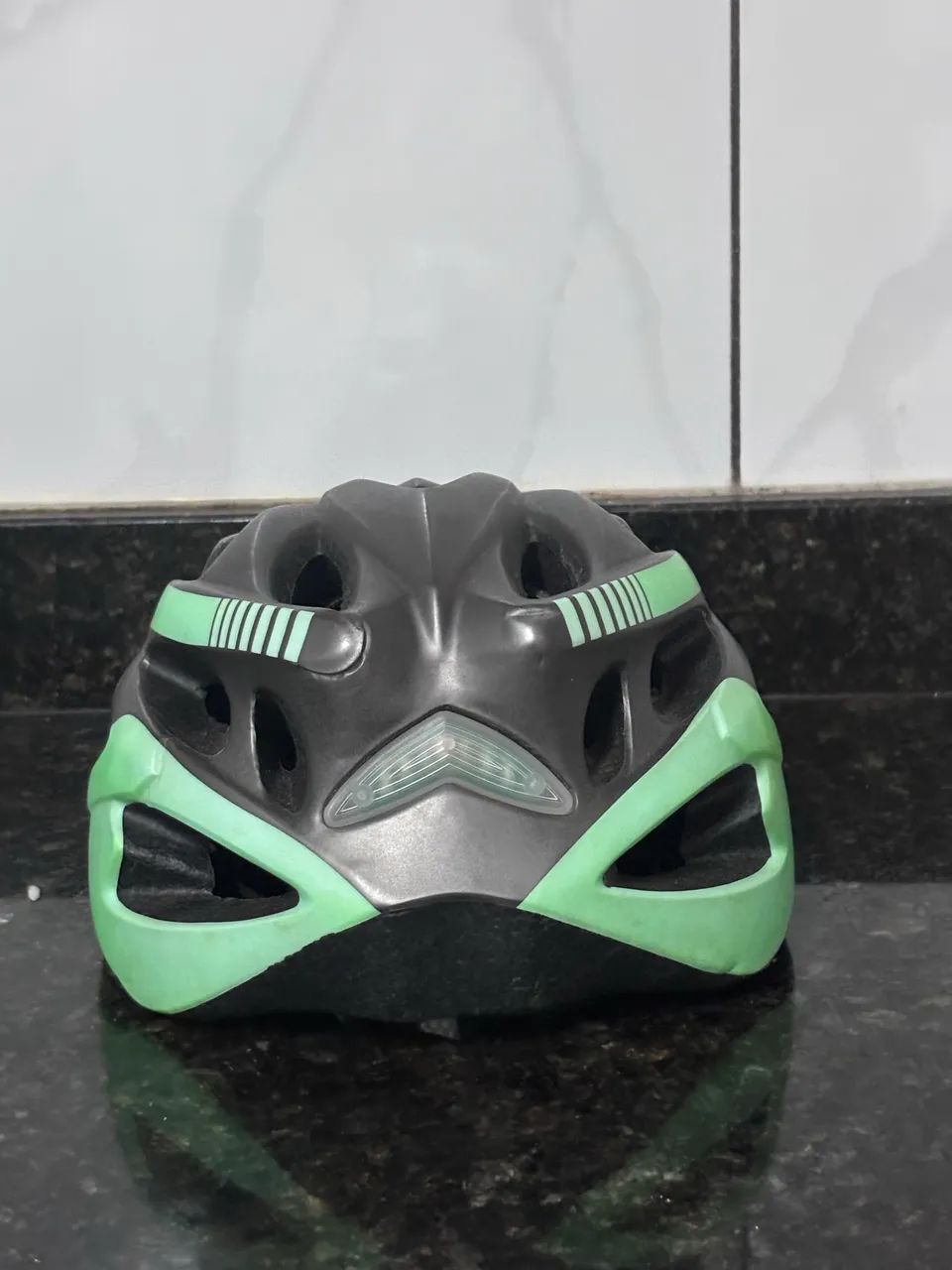 Capacete para Ciclimo - Foto 3