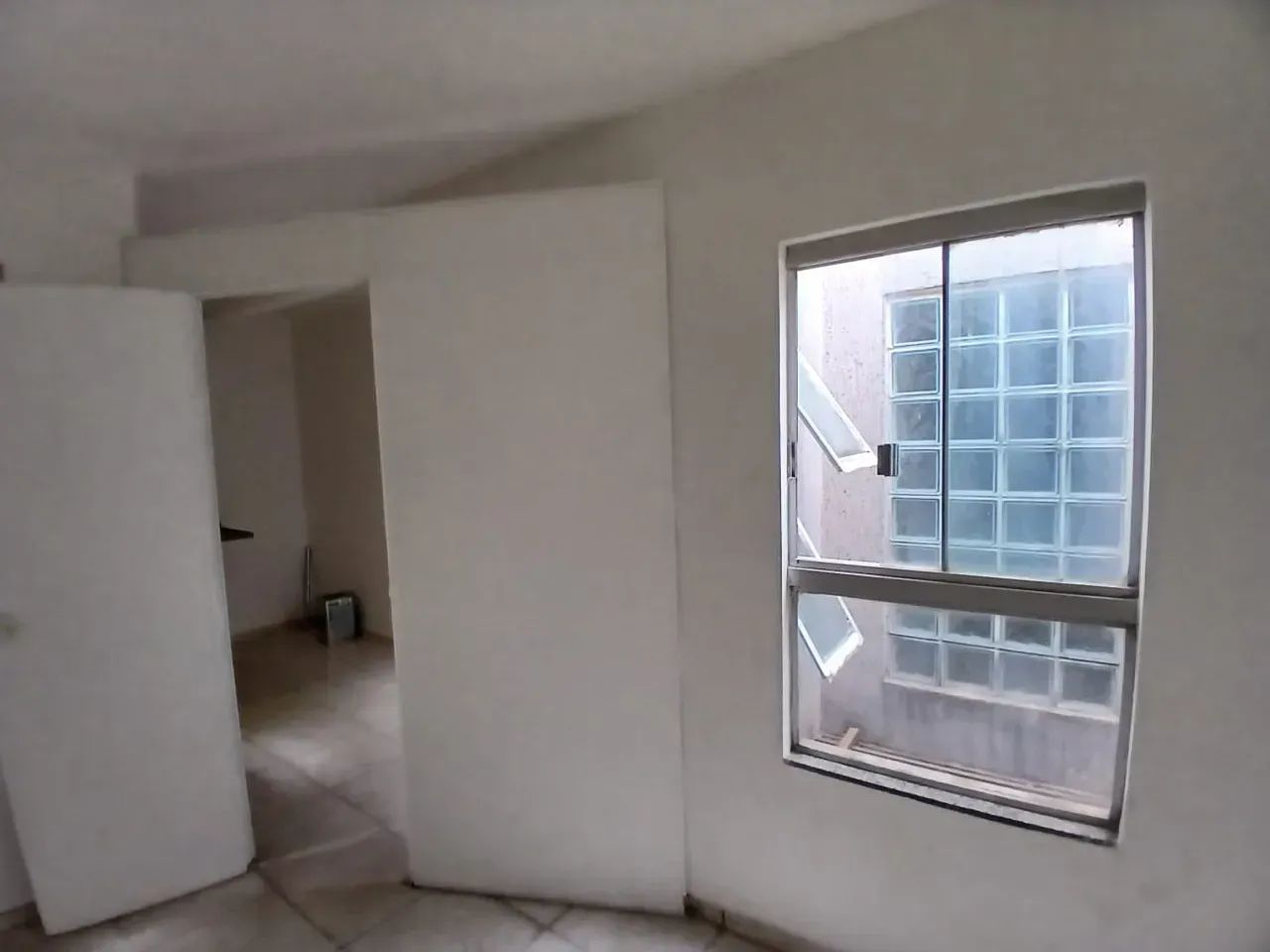 SALA COMERCIAL PARA ALUGUEL - SAMAMBAIA NORTE | 20m² | R$ 670,00 - Foto 4