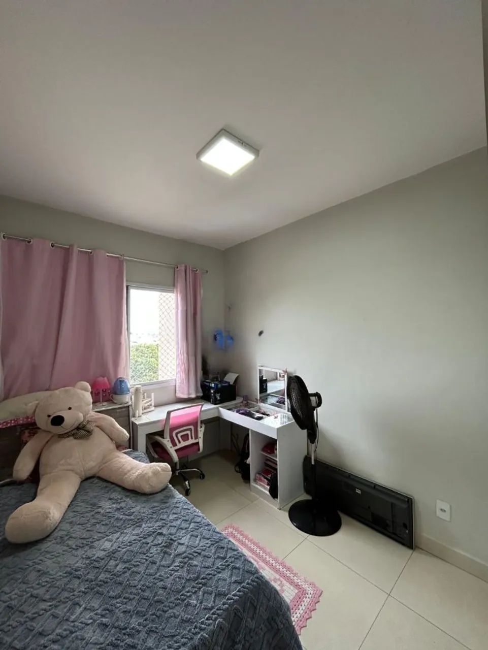 Apartamento Roosevelt - Venda Particular  - Foto 5