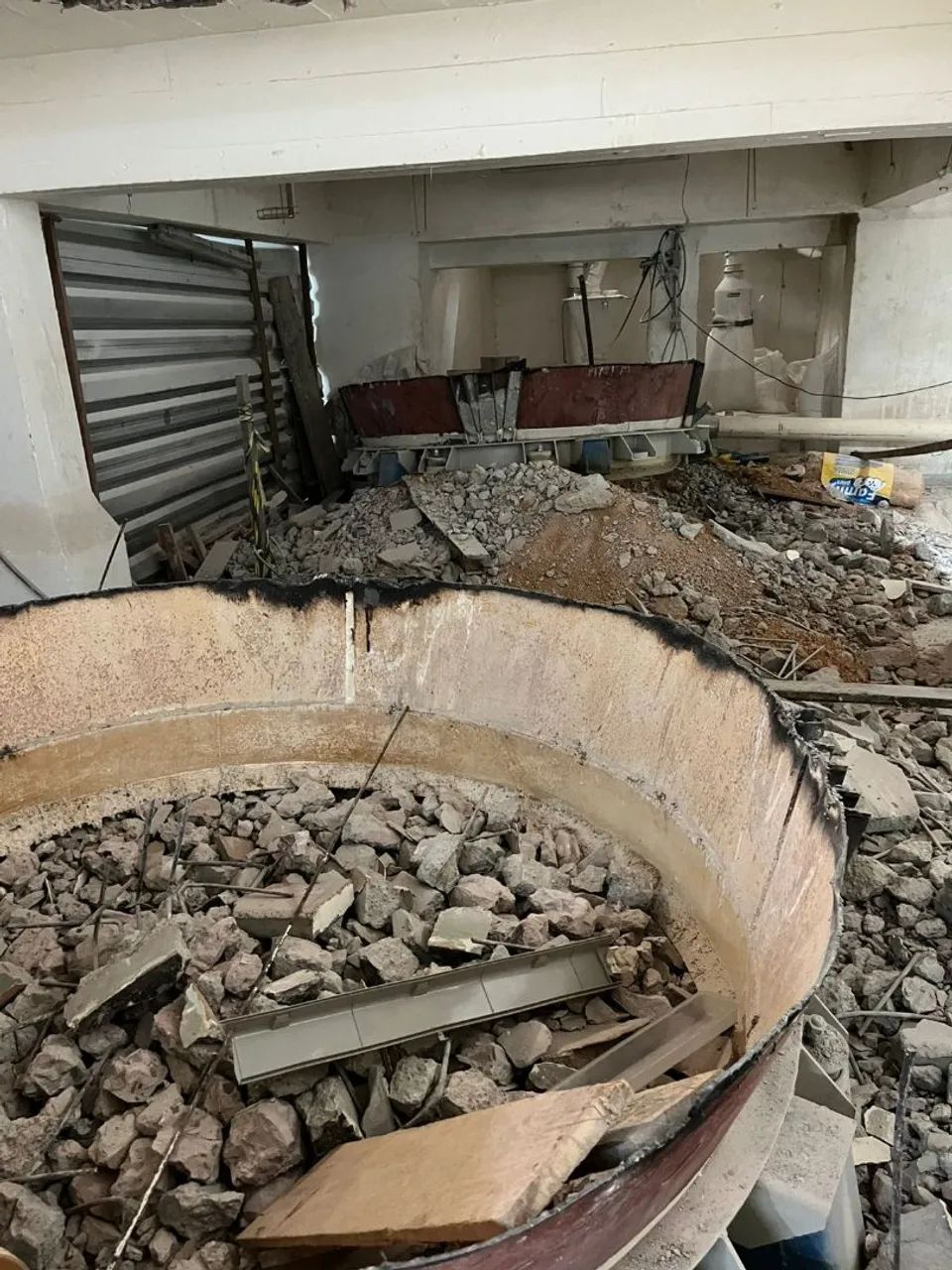 Estamos contratando mão de obra  - Foto 4