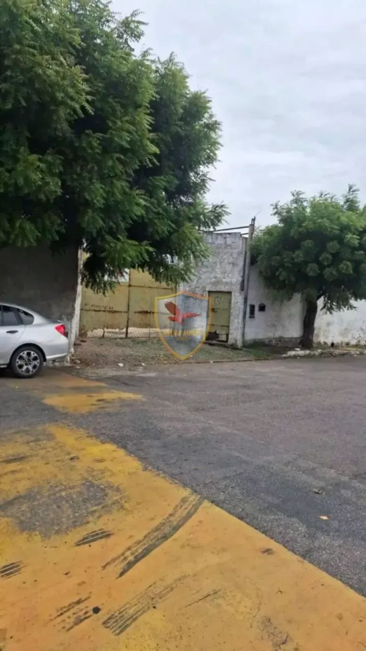 Imóvel para venda com 1200 metros quadrados em Nordeste - Natal - RN - Foto 3