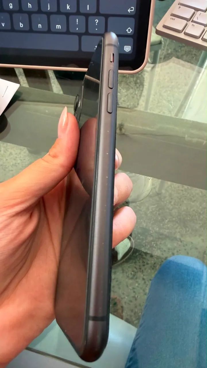 Iphone 64GB - Foto 3