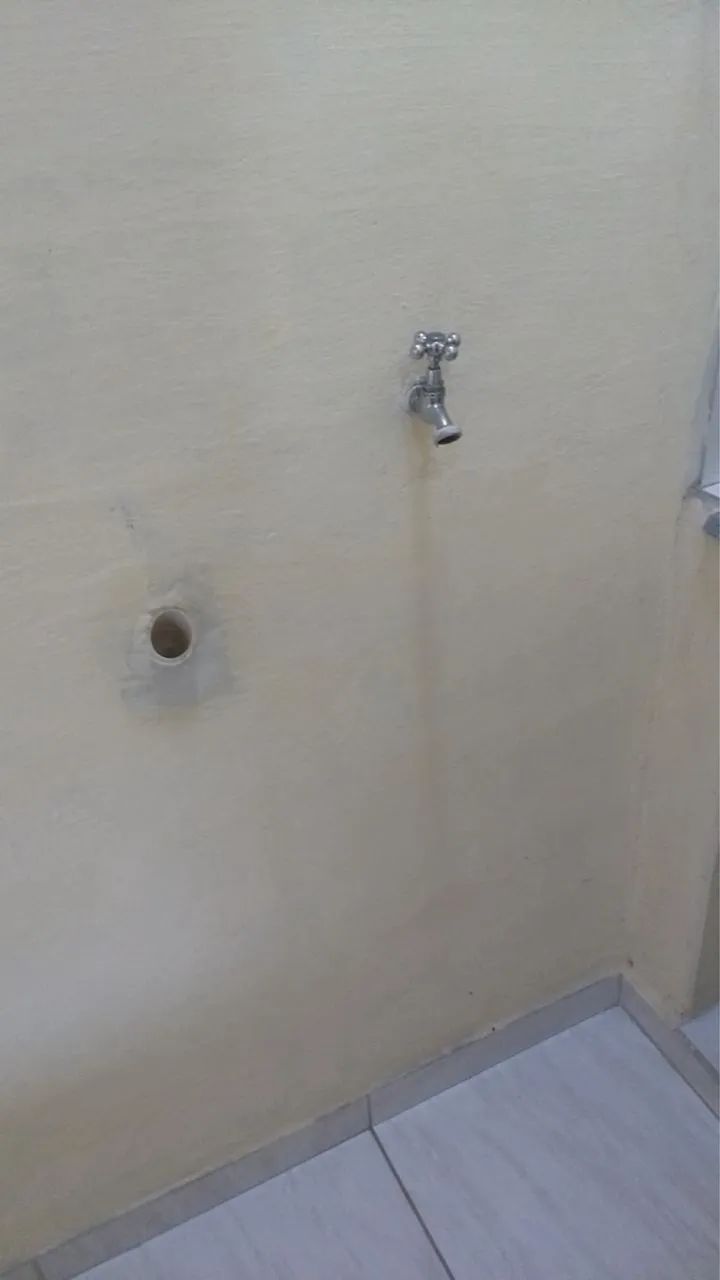 Apartamento com 2 quartos  - Foto 4