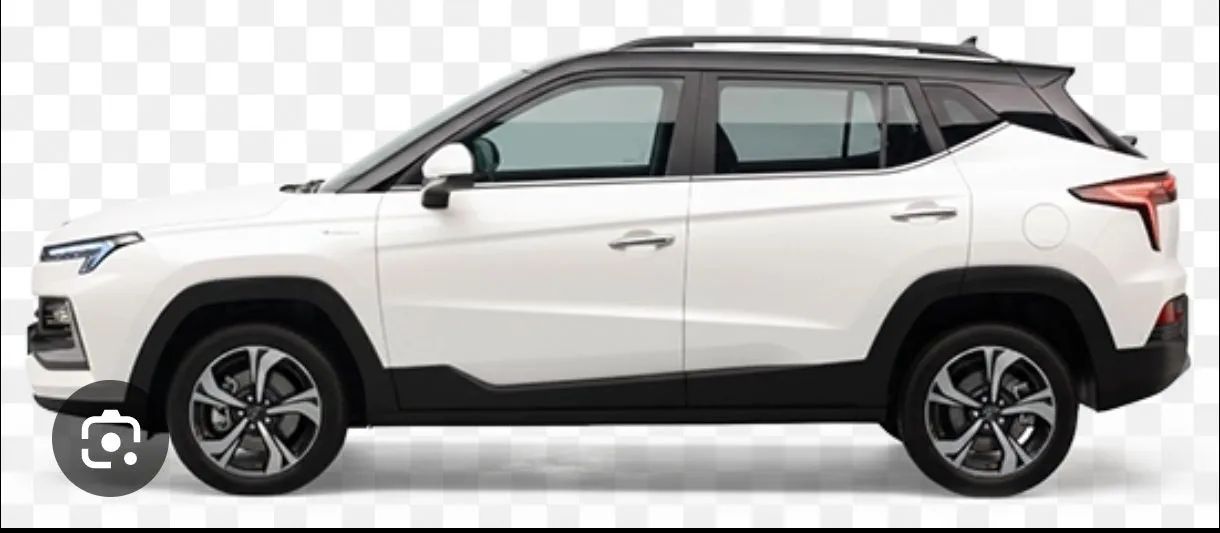 Locação veículo elétrico Uber 99 - Foto 4