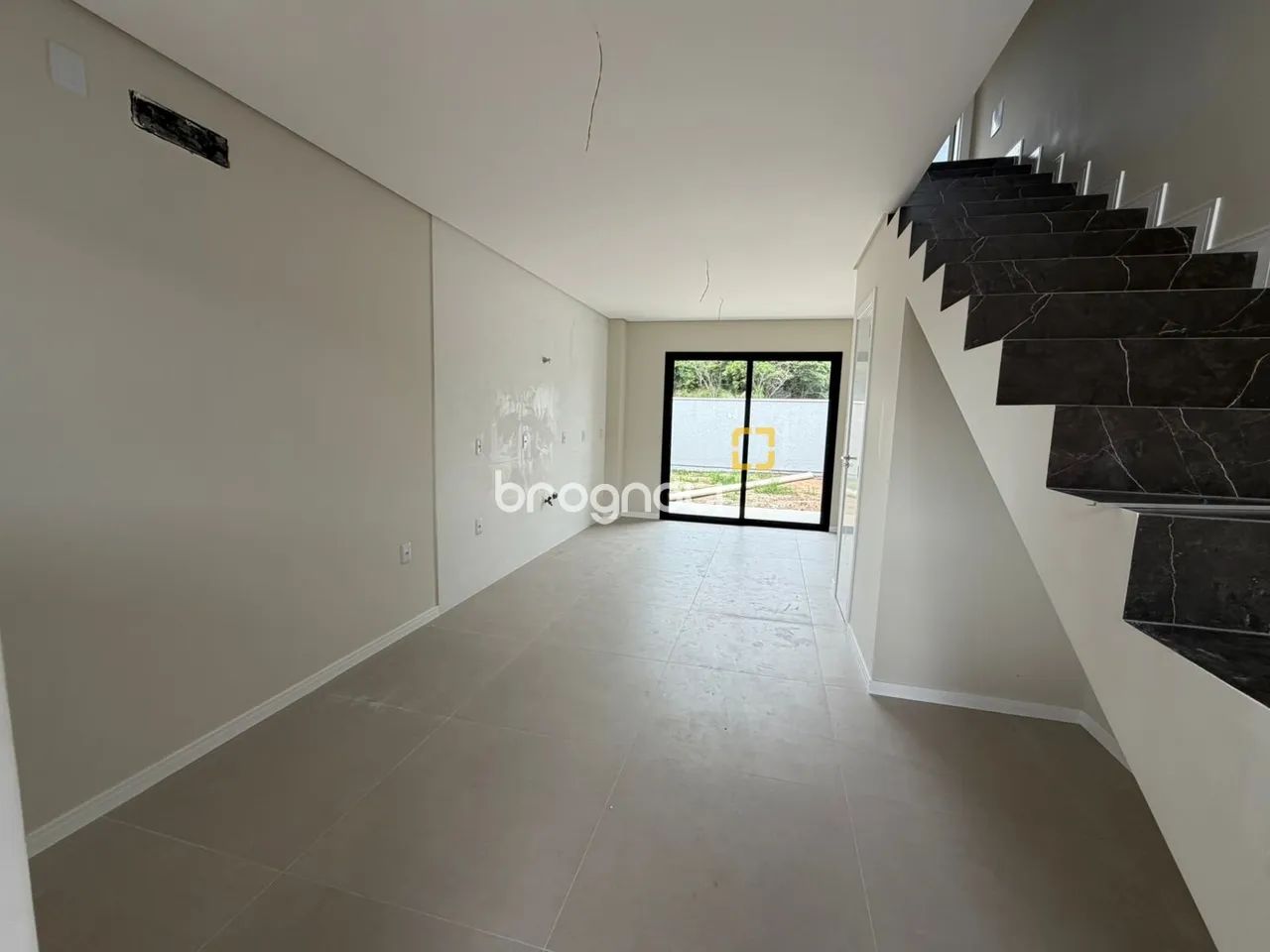 Imóvel 91738 - Duplex a venda com 02 suítes, próximo ao Sapiens Park. - Foto 3