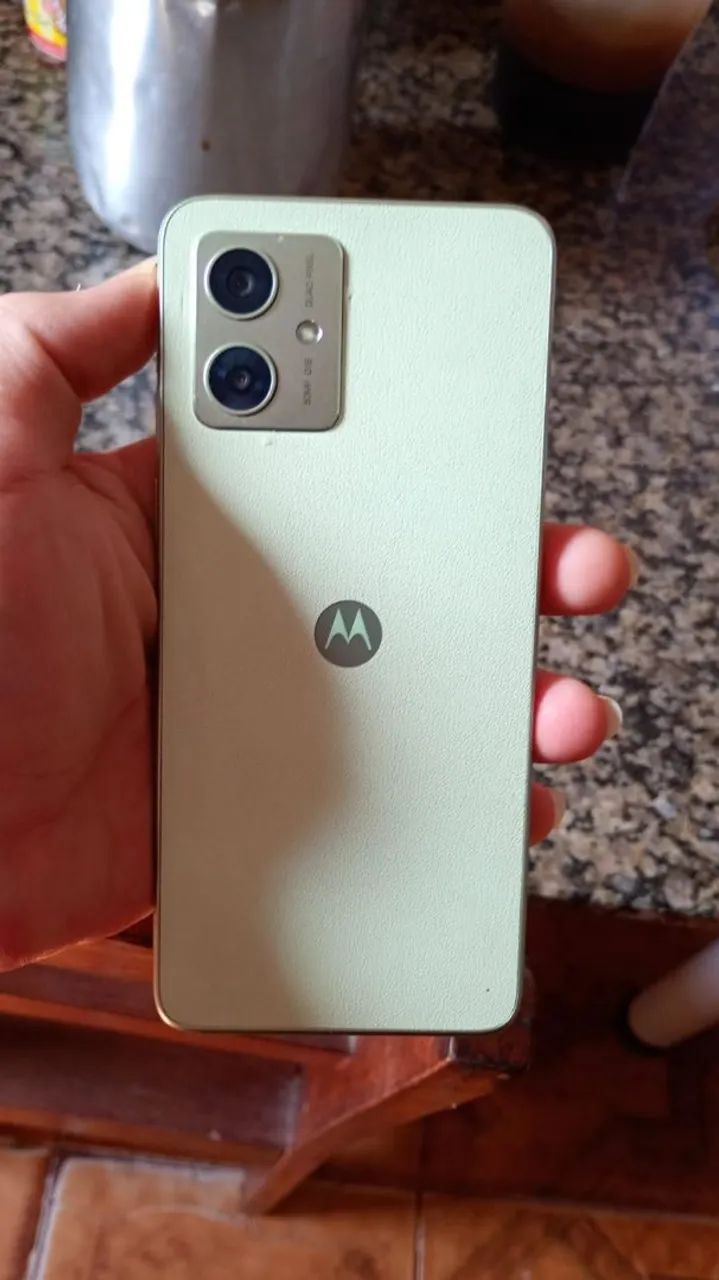 Moto G54 5G - Foto 2