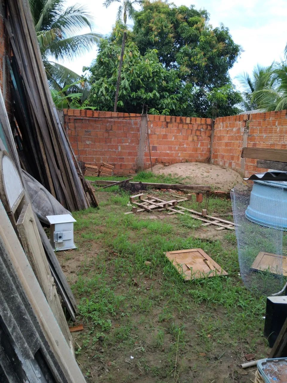 Vendo este terreno - Foto 3