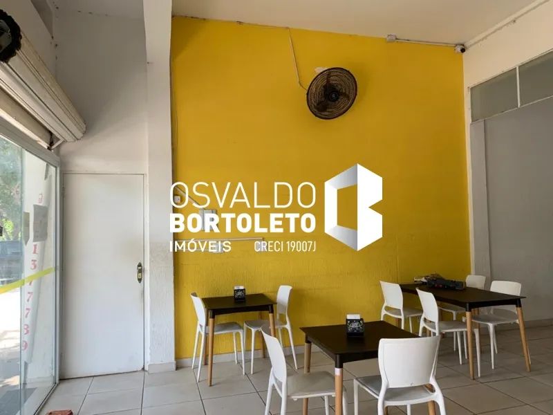 CASAS - Venda - VILA REZENDE - Foto 2