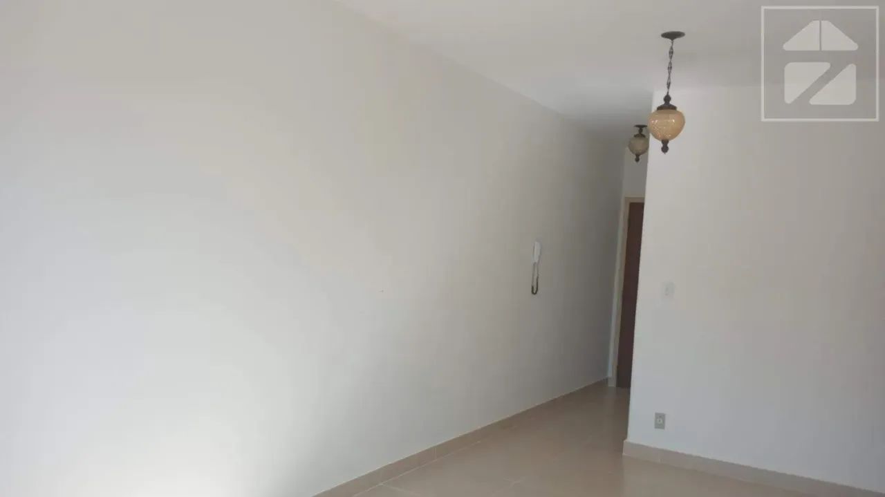 Apartamento à venda em Centro, Campinas - SP | Cód 39325 - Foto 4