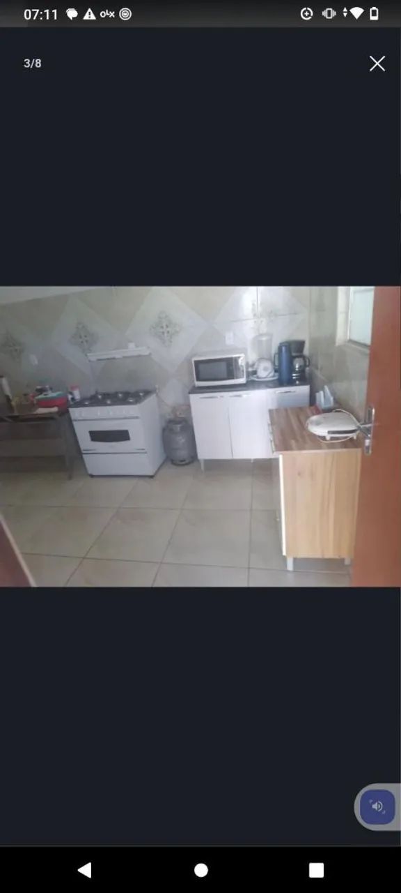 Casa em Jacumã  - Foto 4