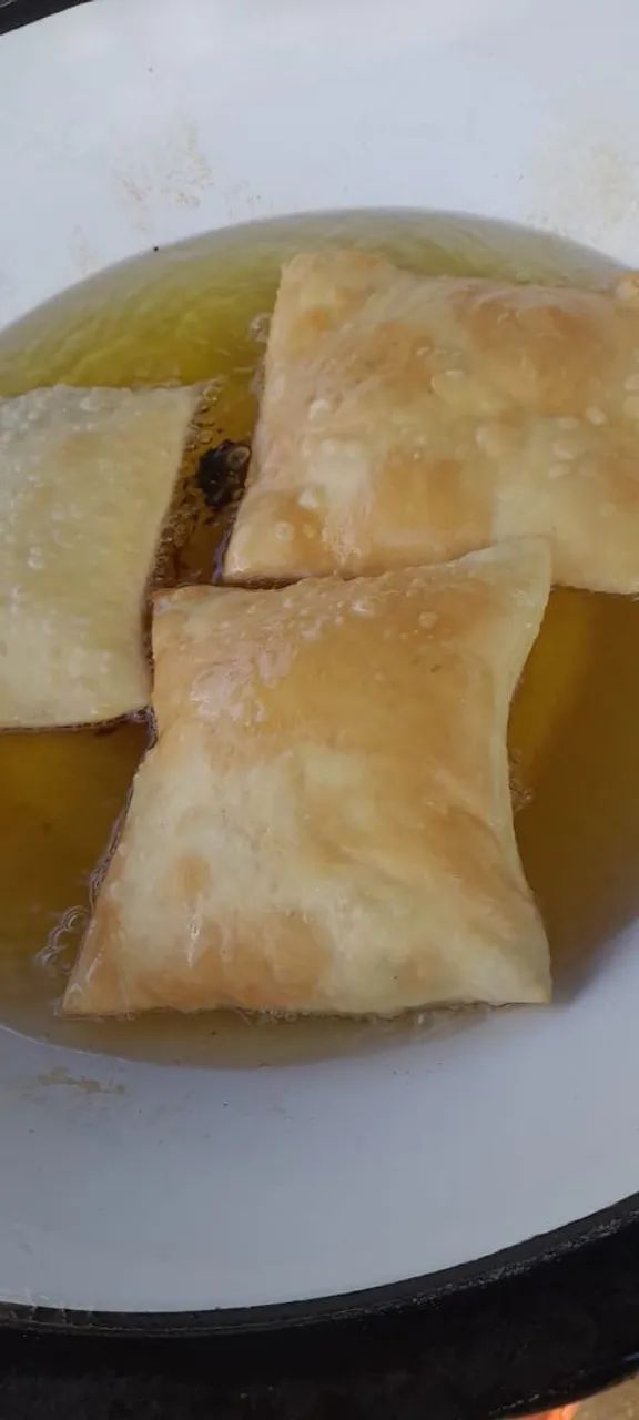 pastel para revenda 