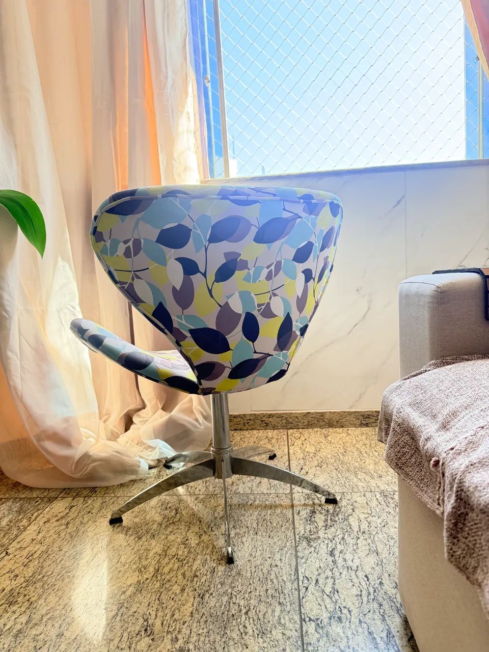 Poltronas  - Foto 4