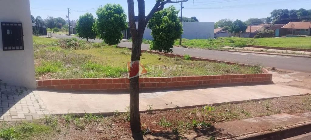 Terreno à venda em Maringá, Bom Jardim, com 275 m² - Foto 3