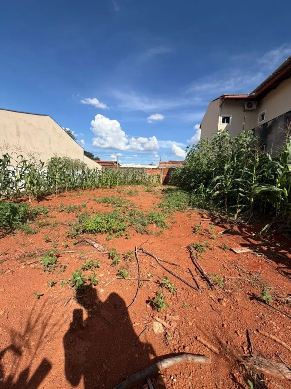 Lote no Jundiaí - Foto 2
