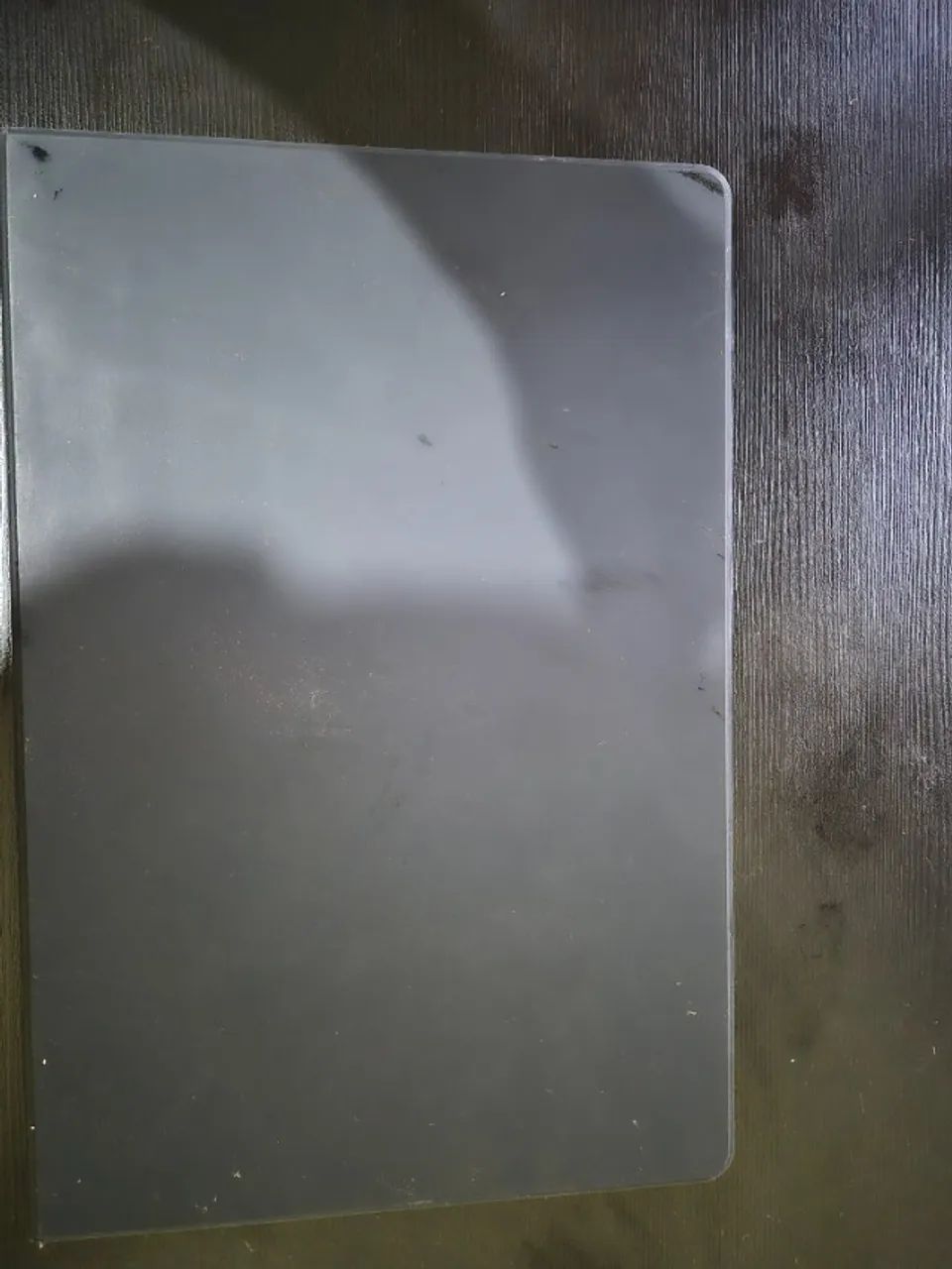 Galaxy tab s9f+ 128gb - com capa e caneta  - Foto 2