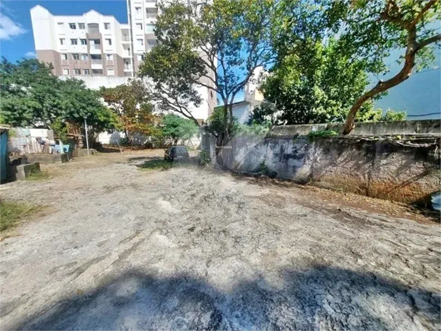 Terreno à venda em Vila nivi - SP - Foto 3
