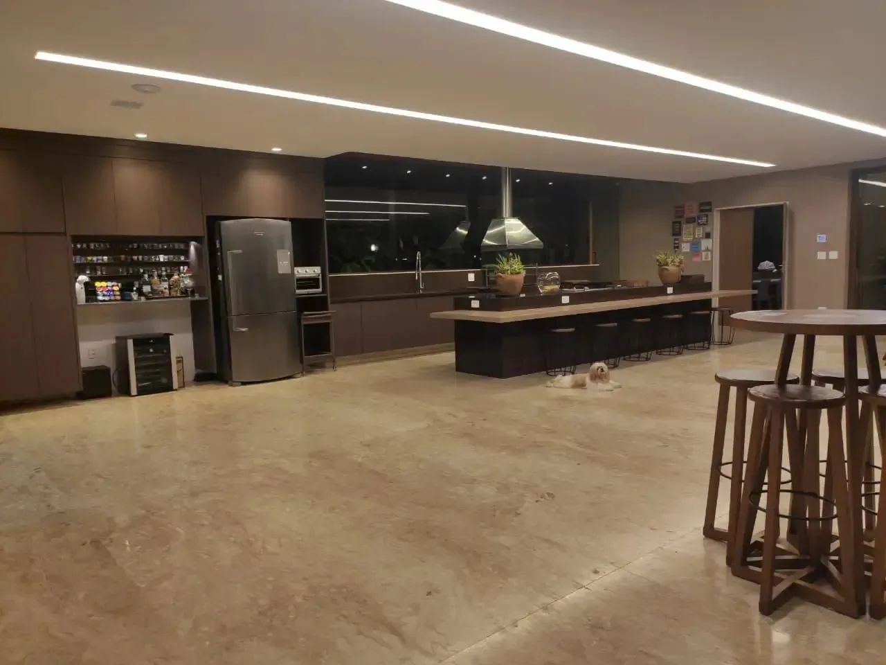 Casa para locação no ALPHAVILLE SALVADOR 2, ALPHAVILLE II, Salvador, BA - Foto 8