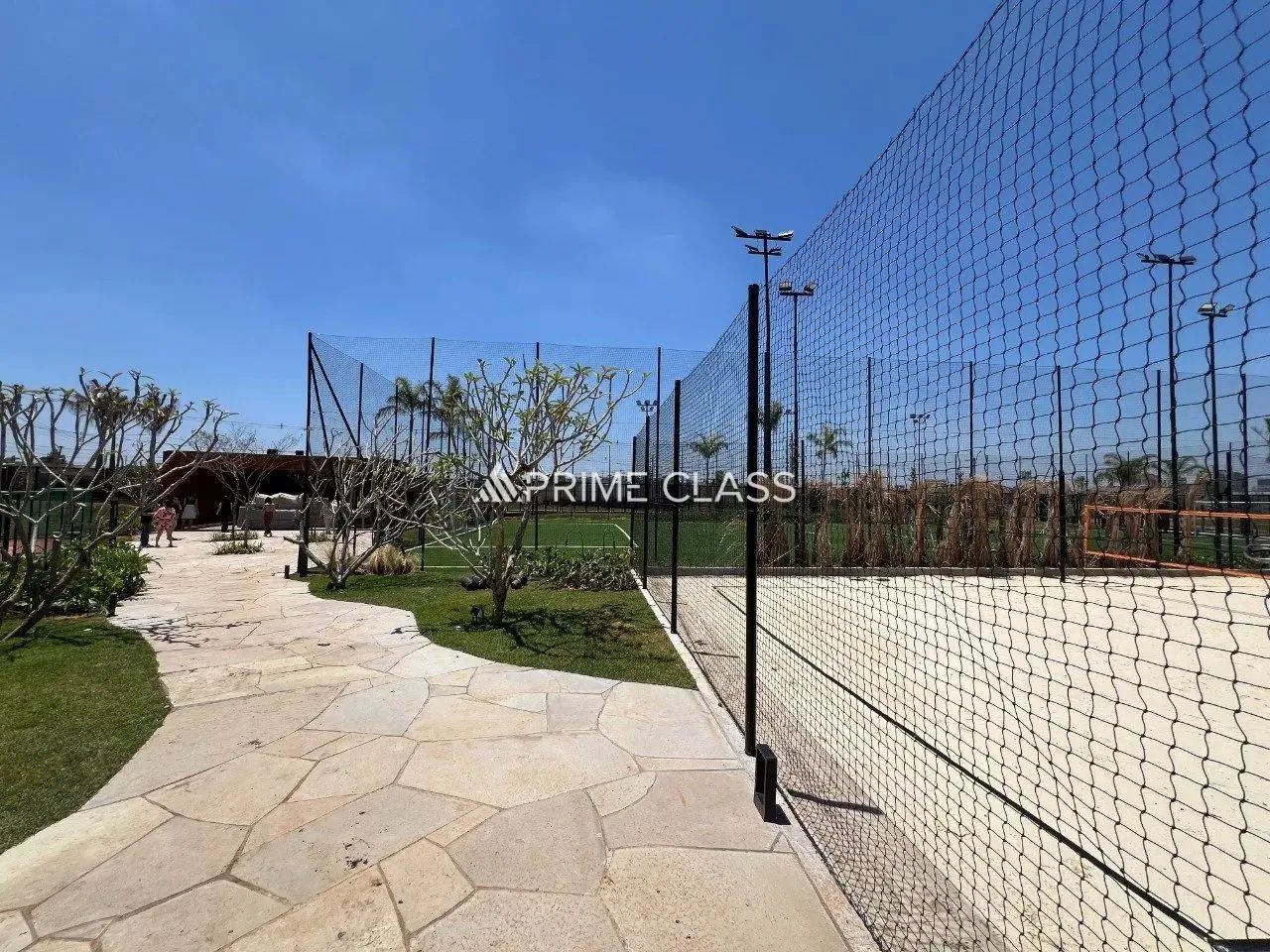 Terreno em Condominio - Bairro Marechal Rondon, Canoas/ RS - Foto 6