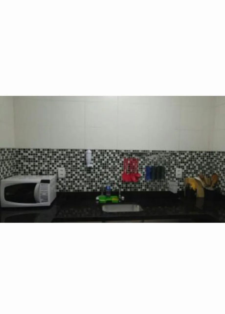 Quartos individuais - Foto 5