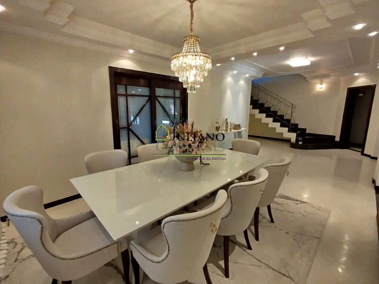 CASA á venda em Angelina - SC - Foto 2