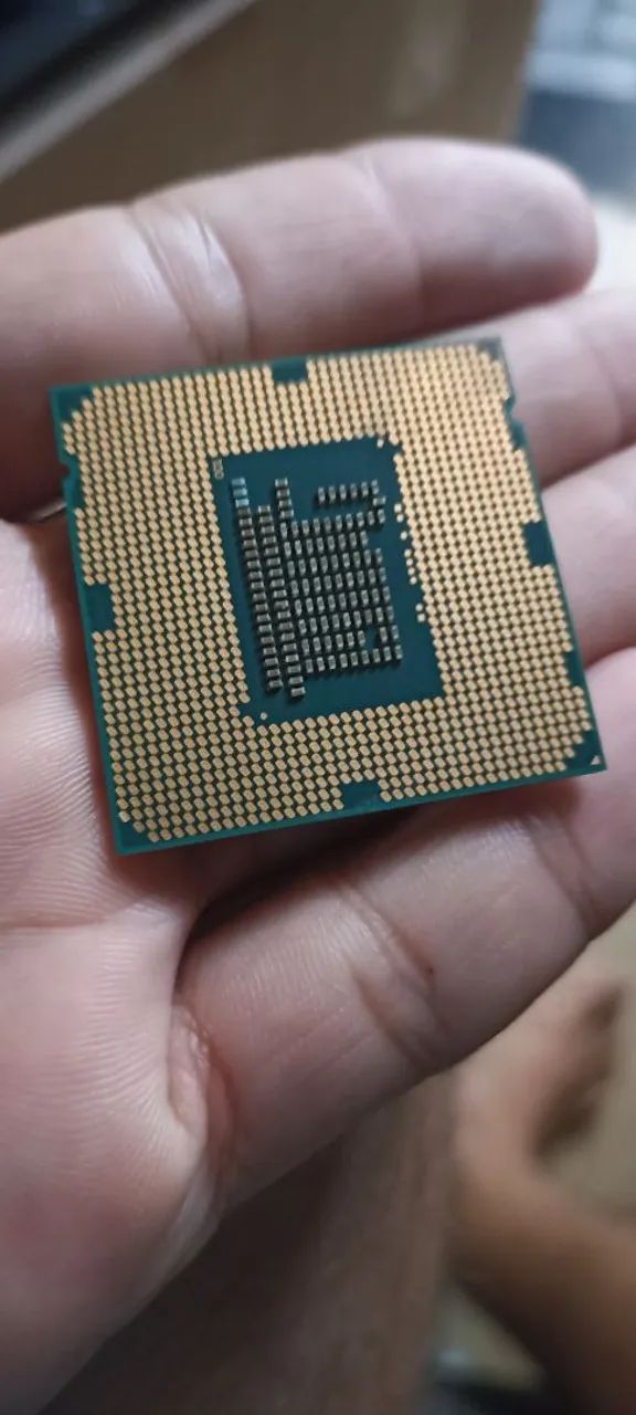 Processador Intel Core i3-3220 (3ª Geração) - Foto 2