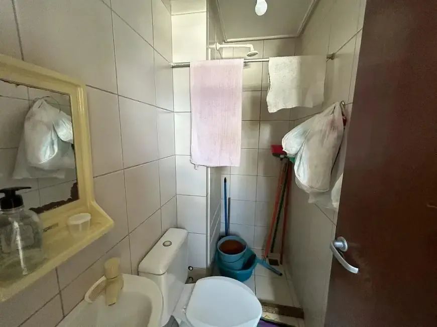 Muito bom apto - Foto 2