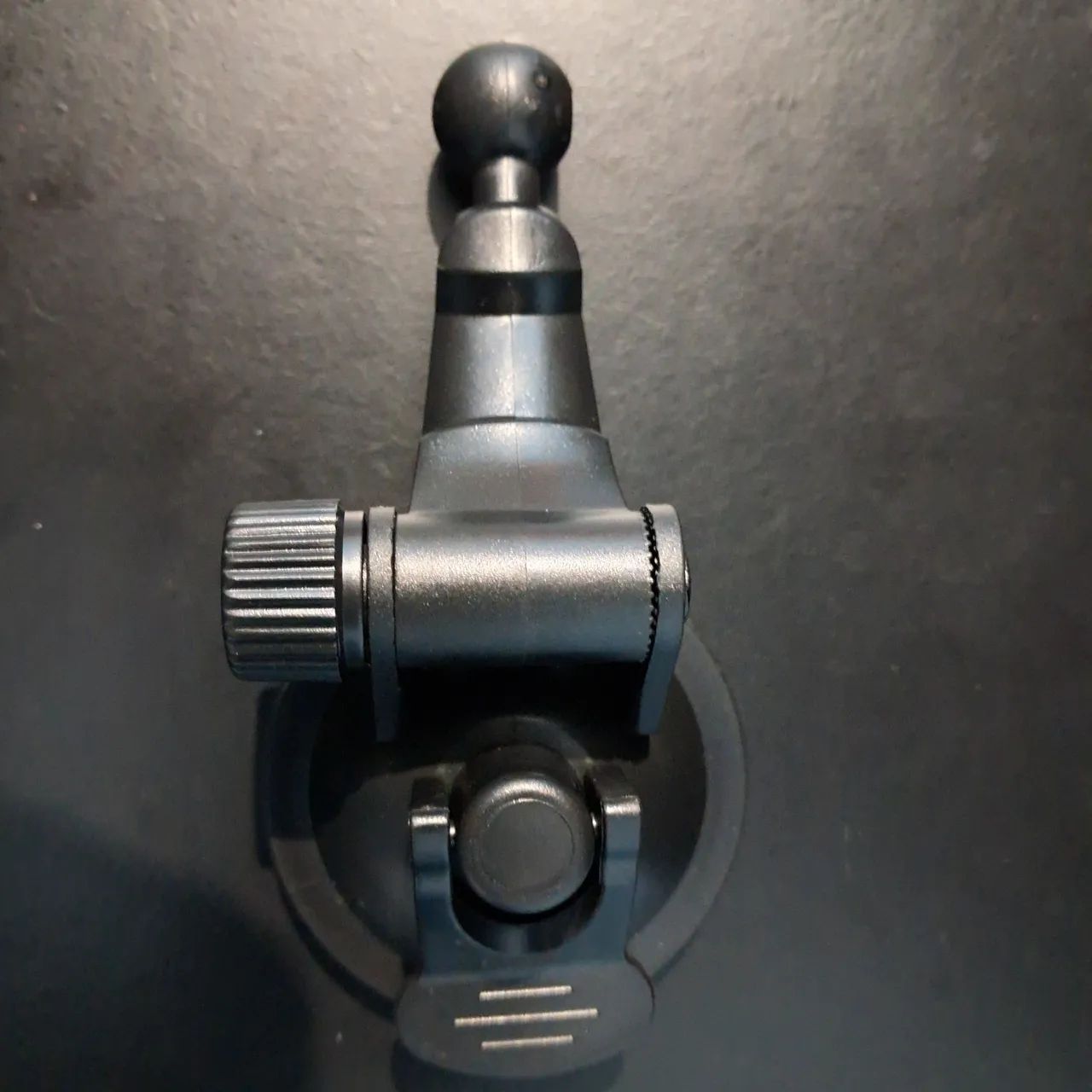 Suporte Veicular Universal Para Celular - Foto 3
