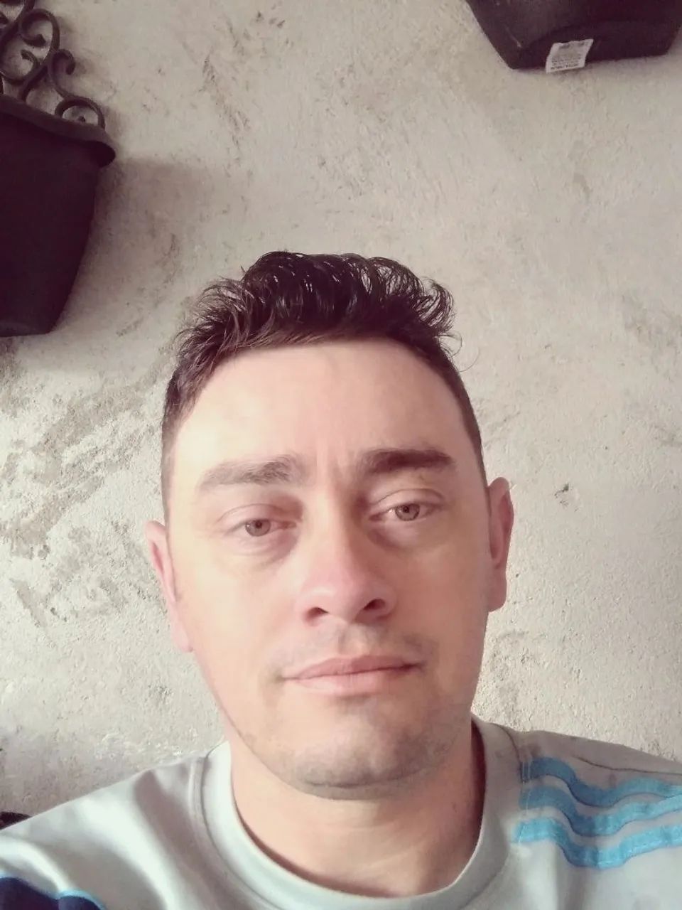 Marido de aluguel 