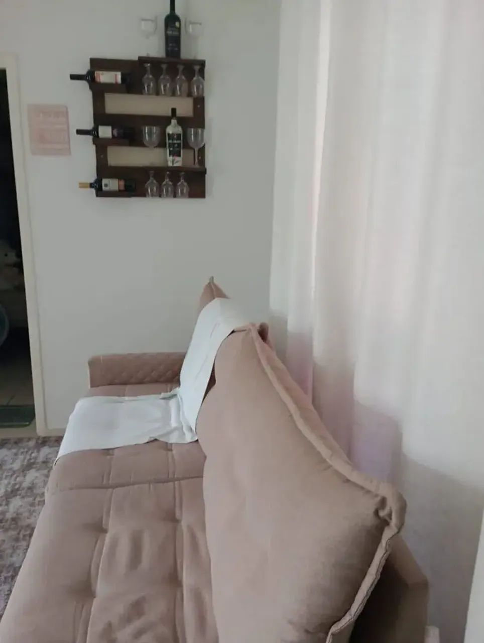 Apartamento - Foto 4
