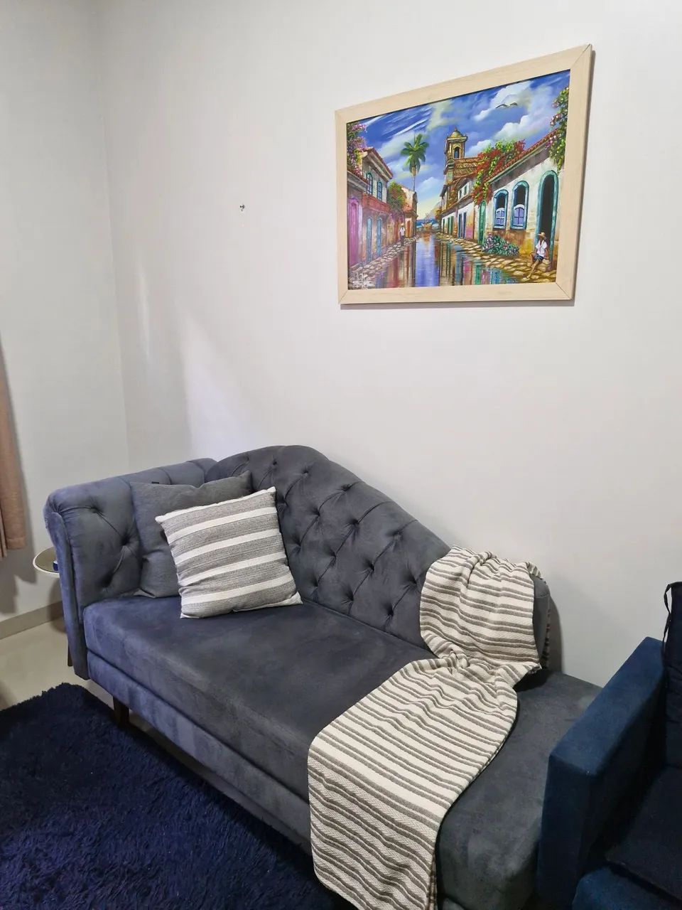 Divã - Foto 3