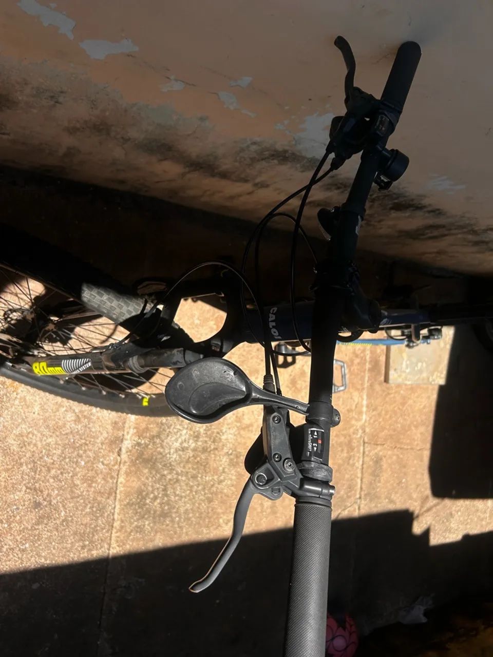 BICICLETA ASPEN - Foto 4