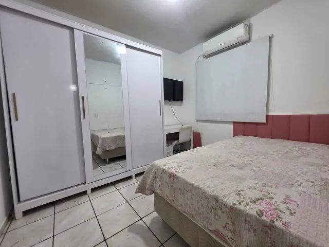 ~apartamento bem localizado  - Foto 5