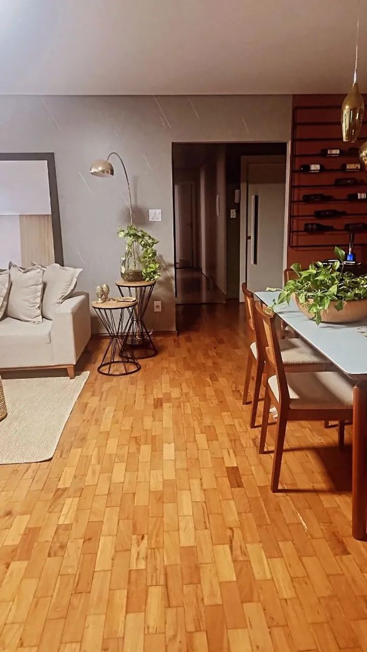 Foto - Brasília - Asa Sul