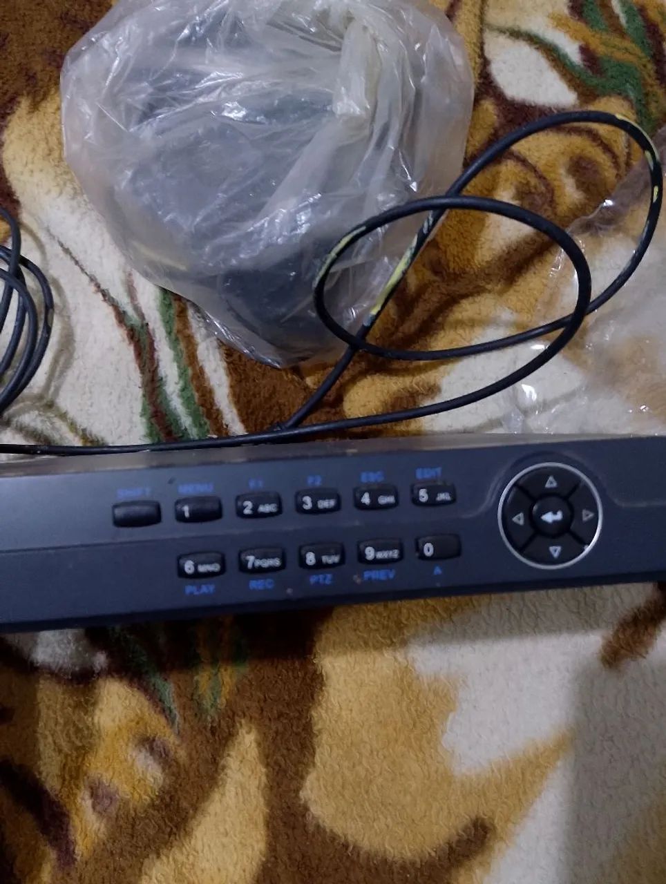 Vendo DVR gravadores - Foto 4