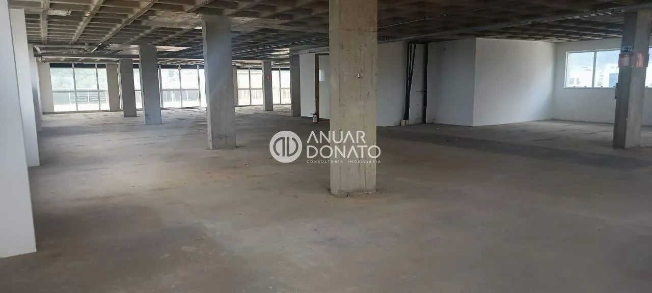 Anuar Donato Andar Corrido Locação São Bento - Foto 5