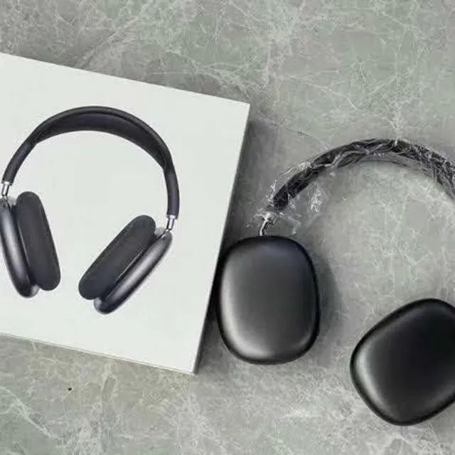 Fone de ouvido  - Foto 3