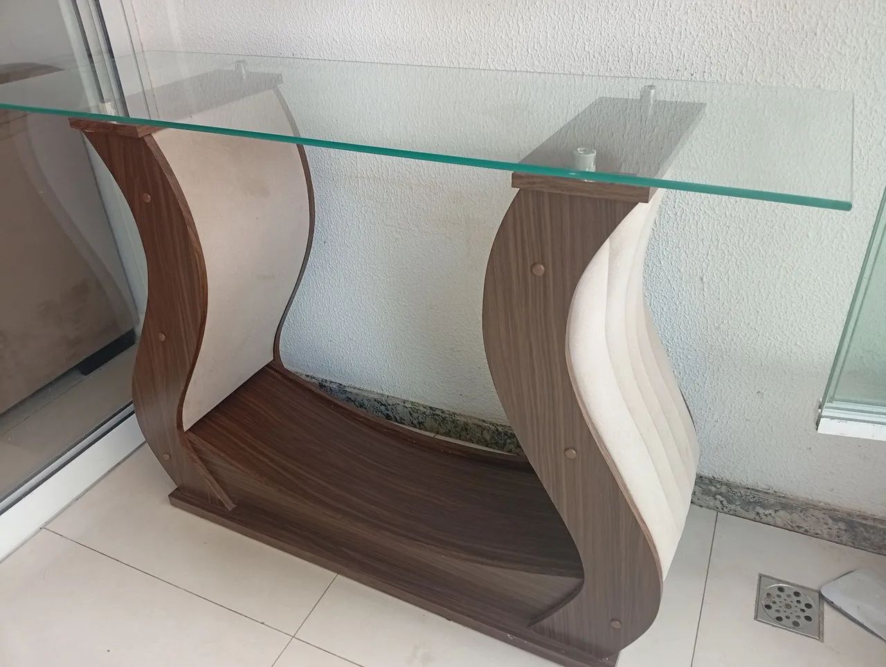 Aparador para sala - Foto 2