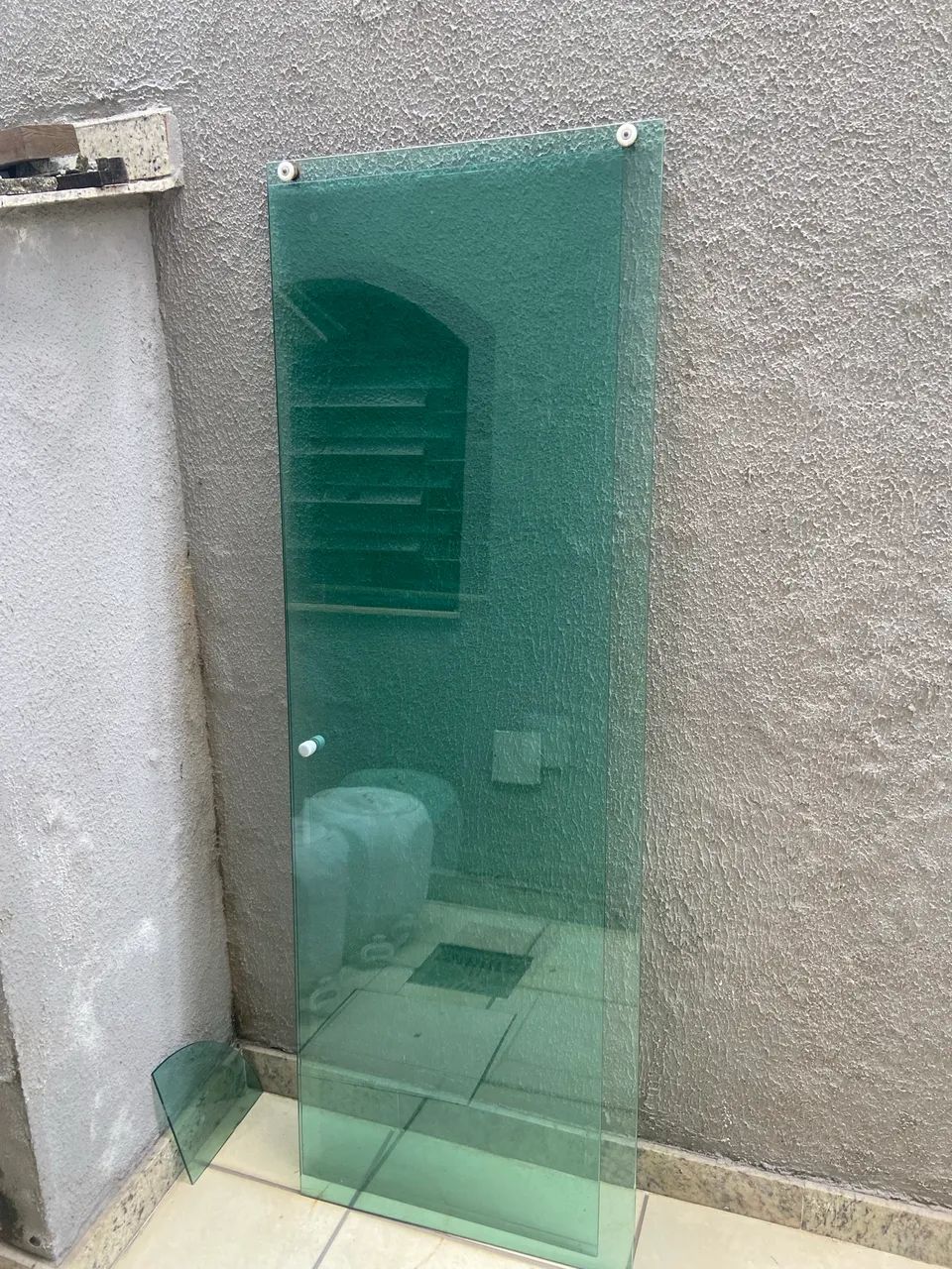 Box blindex 