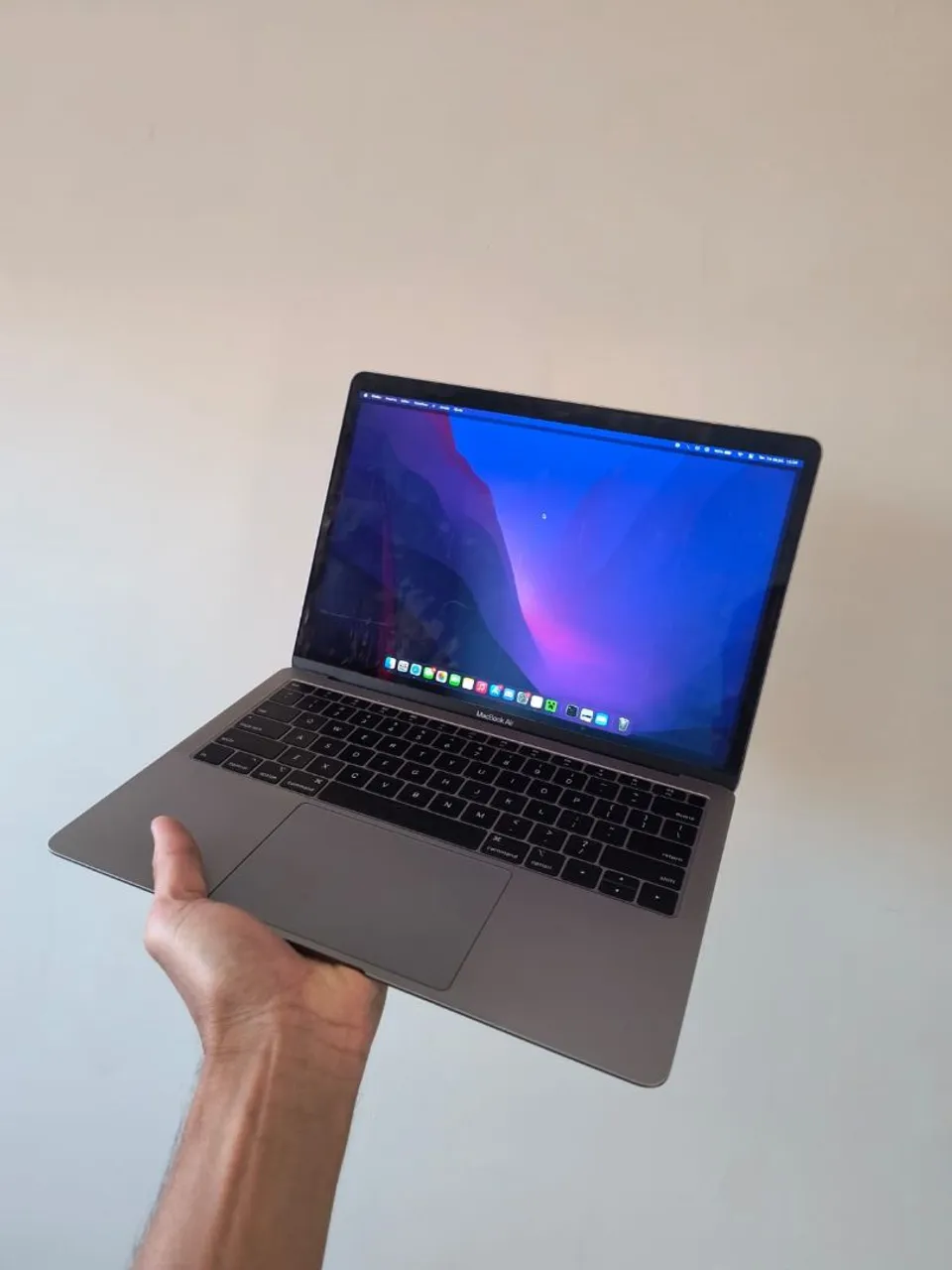 MacBook Pro 13 inch 2020 - Notebooks - Setor Sudoeste, Brasília