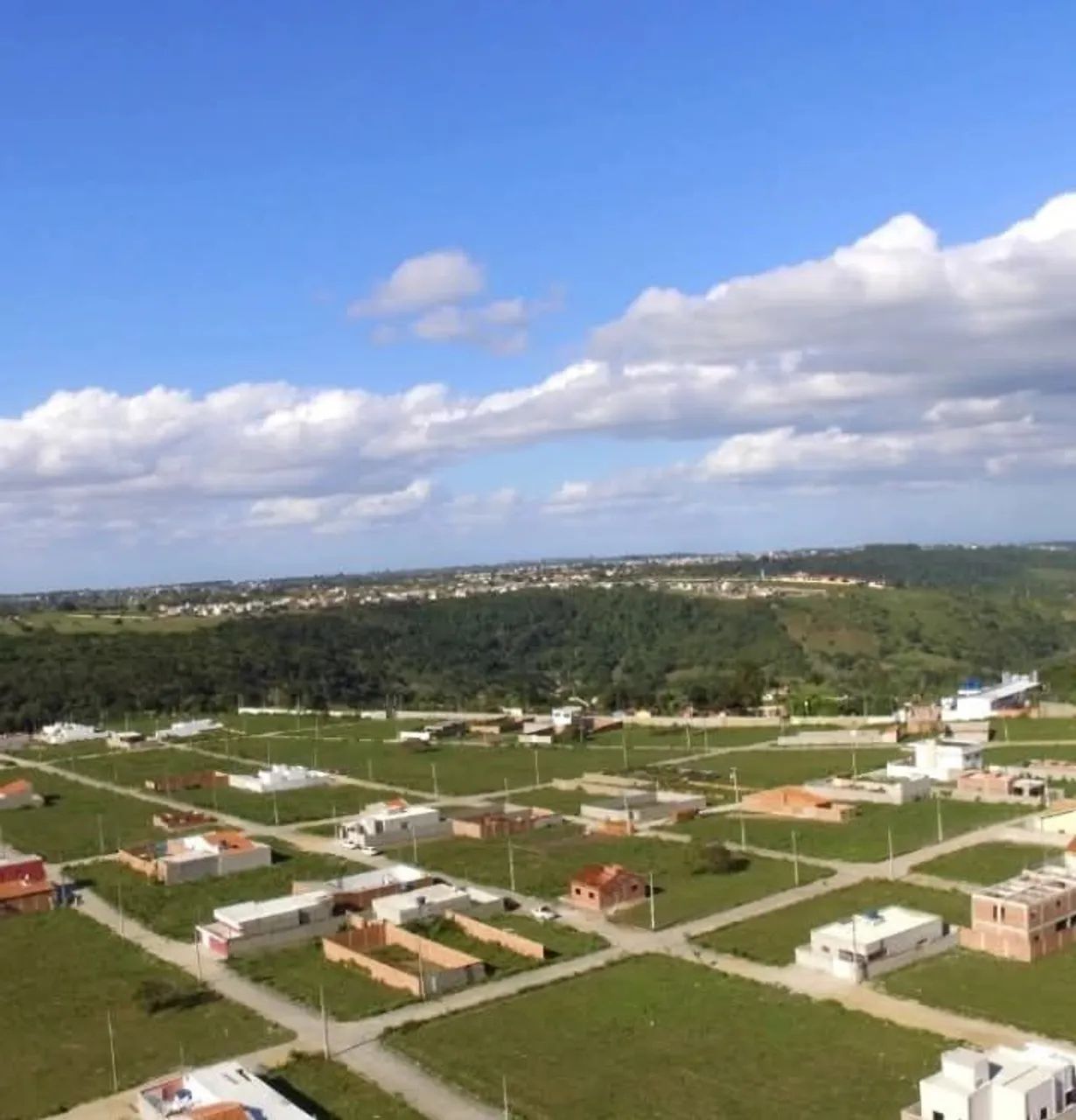Terreno em Solânia, Pronto para Construir  - Foto 4