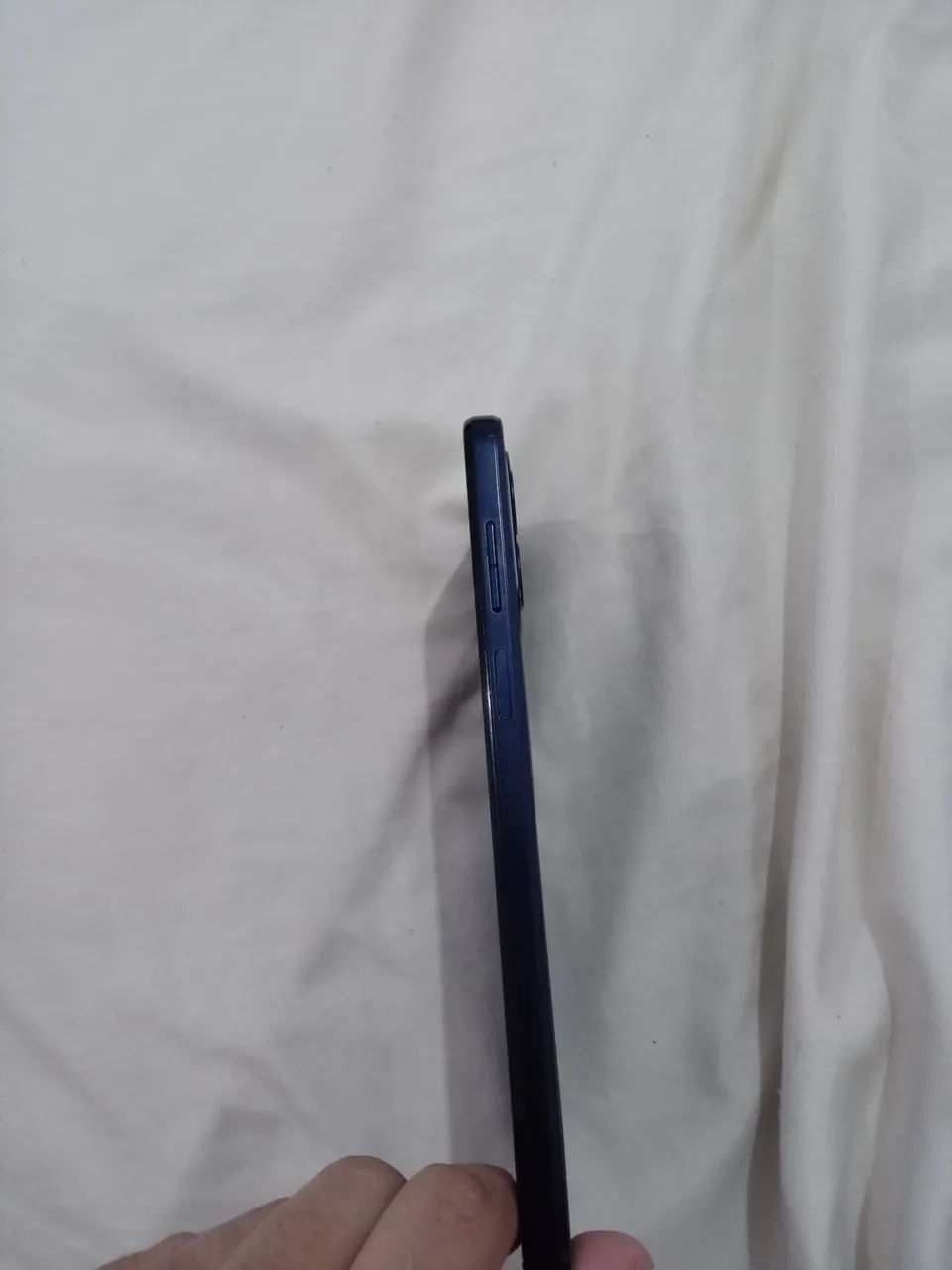 Celular Motorola G54 - Foto 3
