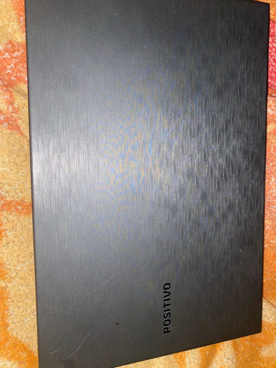 Vendo notebook positivo  - Foto 4